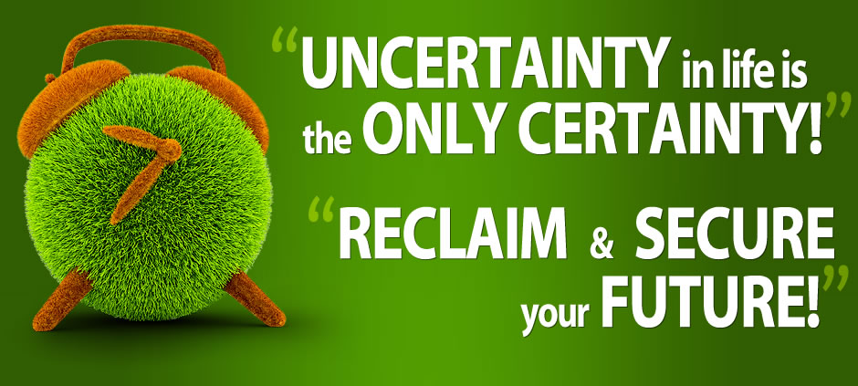Personal Insurance, Annuities, Health Plans, and Retirement Funding Strategies