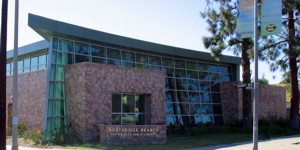 Upcoming Workshops and Seminars at the Northridge Branch Public Library